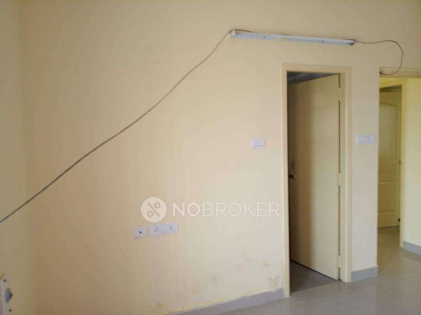 2 BHK Flat In Vgn Southern Avenue For Sale  In Potheri Kattankulathur