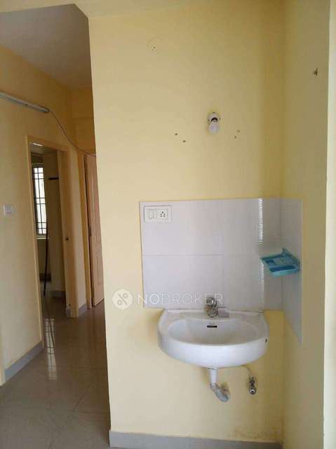 2 BHK Flat In Vgn Southern Avenue For Sale  In Potheri Kattankulathur