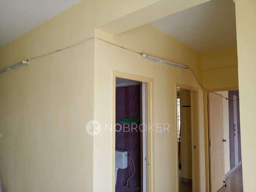 2 BHK Flat In Vgn Southern Avenue For Sale  In Potheri Kattankulathur