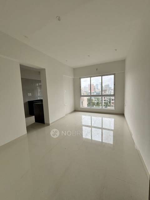 3 BHK Flat In Vrindavan  For Sale  In Borivali East