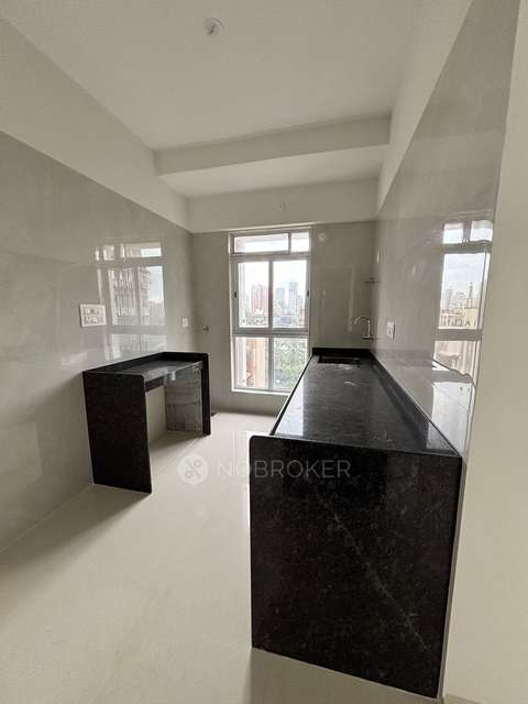 3 BHK Flat In Vrindavan  For Sale  In Borivali East