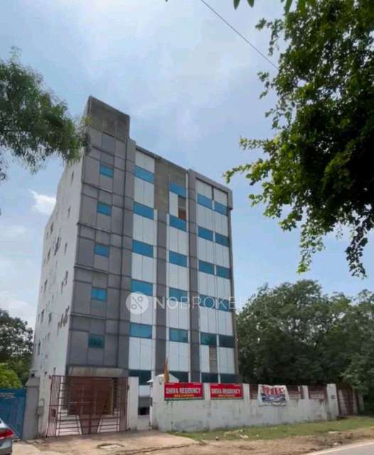 PG for Boys in Beta 2