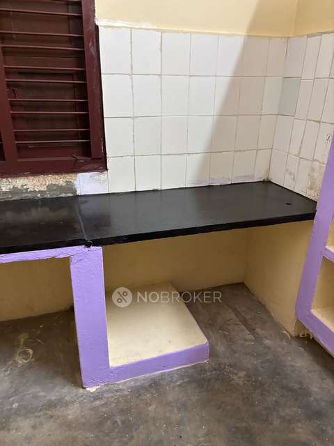 2 BHK House for Rent  In Sidco Nagar, Villivakkam