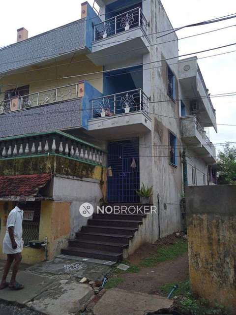 Shop in Chromepet, Chennai for Rent 