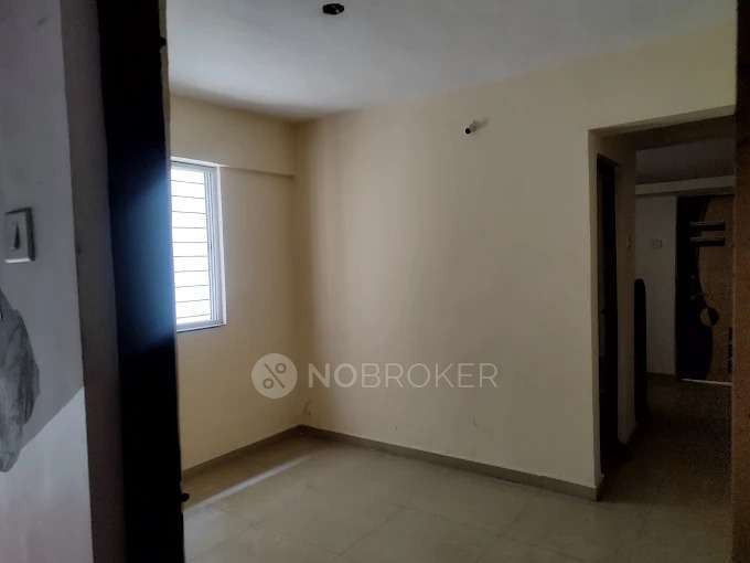 1 BHK Flat In Bhondave Heights For Sale  In Perne