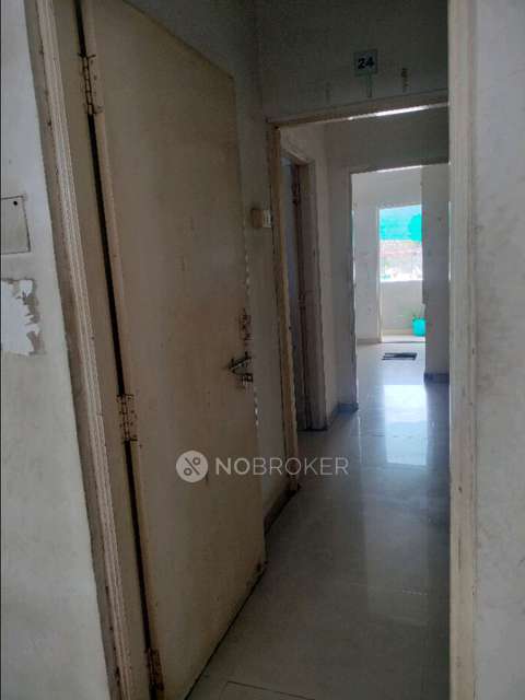 Co-Working  space in Dehu Phata, Pune for Rent 