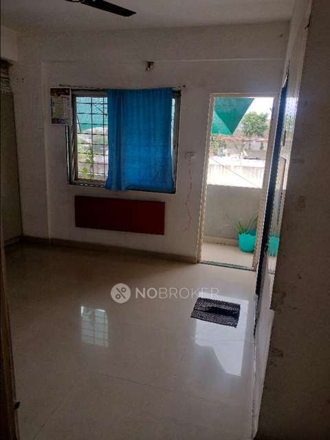 Co-Working  space in Dehu Phata, Pune for Rent 