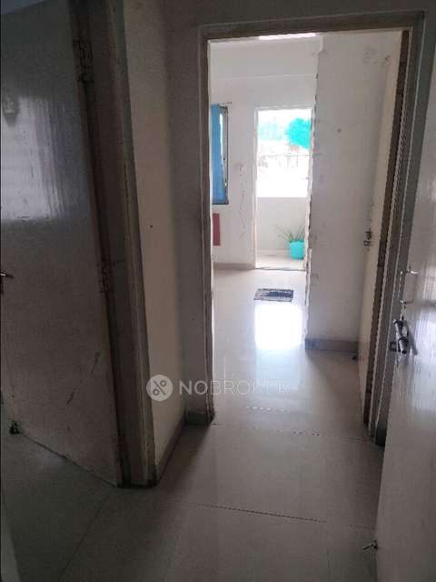 Co-Working  space in Dehu Phata, Pune for Rent 