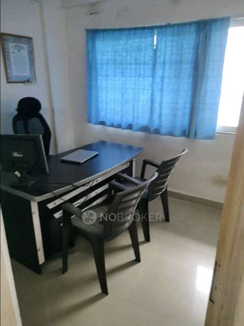 Co-Working  space in Dehu Phata, Pune for Rent 