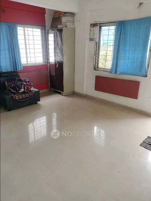 Co-Working  space in Dehu Phata, Pune for Rent 