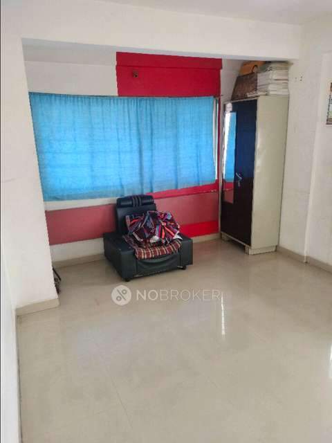 Co-Working  space in Dehu Phata, Pune for Rent 