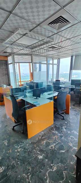 Office Space in Sector 153, Noida for Rent 