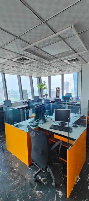 Office Space in Sector 153, Noida for Rent 