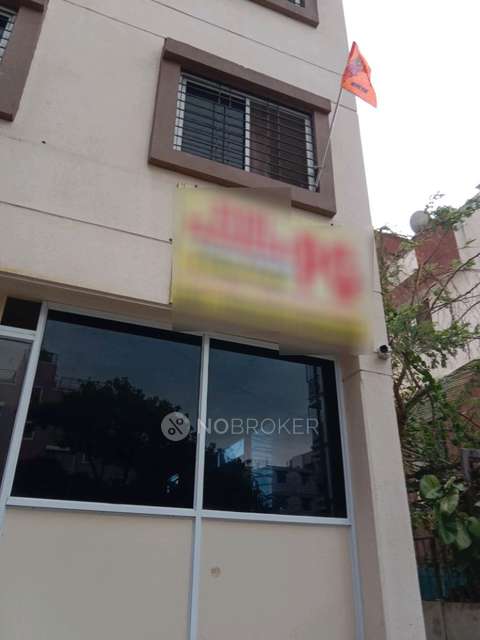 PG for Anyone in Hinjawadi 