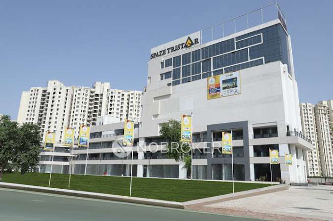 Shop in Sector 92, Gurgaon for sale 