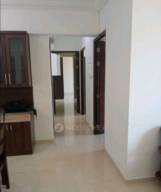 3 BHK Flat In Hiranandani Parks Vadakkupattu For Sale  In Oragadam