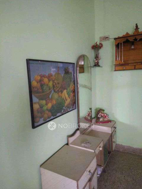 2 BHK Flat In Ramkutir For Sale  In Uran