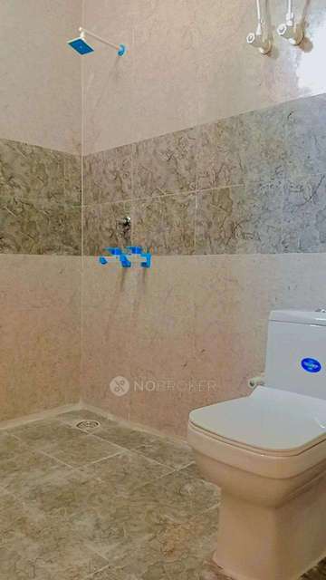 PG for Girls in Sector 167