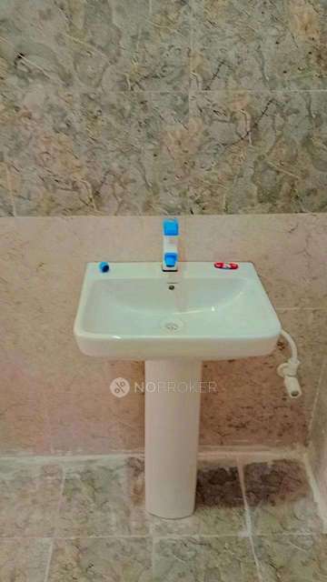 PG for Girls in Sector 167