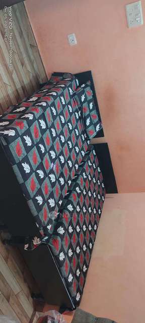 PG for Girls in Sector 167