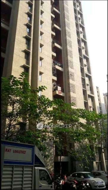 2 BHK Flat In Lodha Palava For Sale  In Casa Uno - L, Lakeshore Greens, Palava2