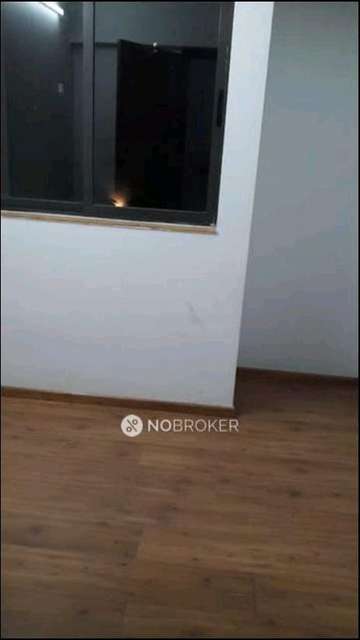 2 BHK Flat In Lodha Palava For Sale  In Casa Uno - L, Lakeshore Greens, Palava2