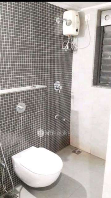 2 BHK Flat In Lodha Palava For Sale  In Casa Uno - L, Lakeshore Greens, Palava2