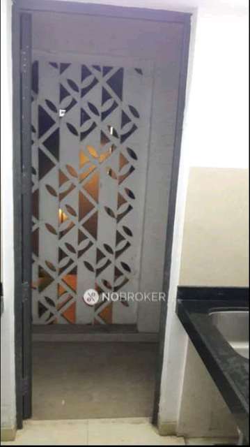 2 BHK Flat In Lodha Palava For Sale  In Casa Uno - L, Lakeshore Greens, Palava2