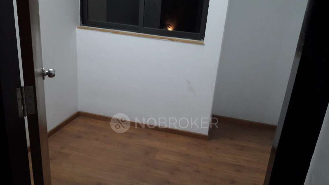 2 BHK Flat In Lodha Palava For Sale  In Casa Uno - L, Lakeshore Greens, Palava2