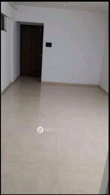 2 BHK Flat In Lodha Palava For Sale  In Casa Uno - L, Lakeshore Greens, Palava2