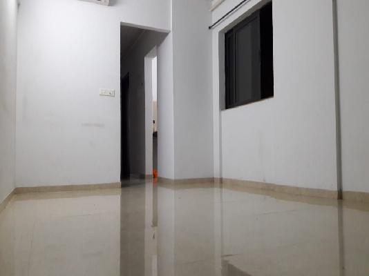 2 BHK Flat In Lodha Palava For Sale  In Casa Uno - L, Lakeshore Greens, Palava2