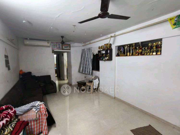 2 BHK Flat In Lodha Palava For Sale  In Casa Uno - L, Lakeshore Greens, Palava2