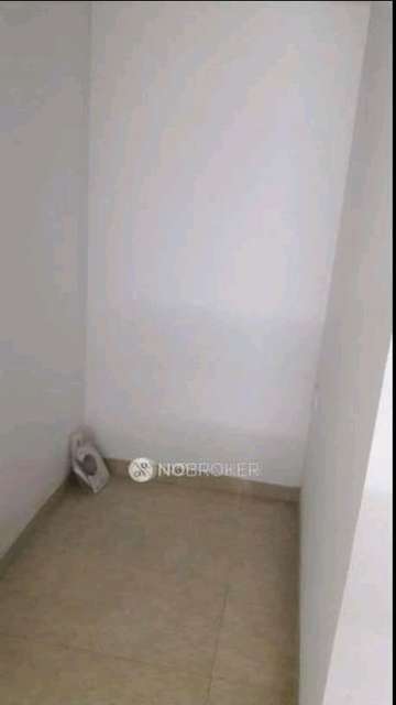 2 BHK Flat In Lodha Palava For Sale  In Casa Uno - L, Lakeshore Greens, Palava2