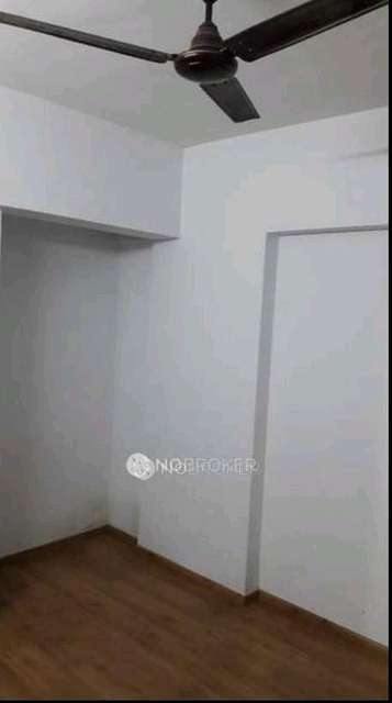 2 BHK Flat In Lodha Palava For Sale  In Casa Uno - L, Lakeshore Greens, Palava2