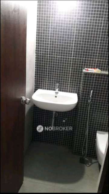 2 BHK Flat In Lodha Palava For Sale  In Casa Uno - L, Lakeshore Greens, Palava2