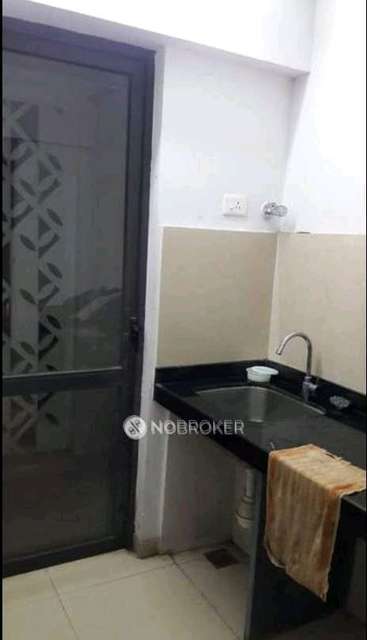 2 BHK Flat In Lodha Palava For Sale  In Casa Uno - L, Lakeshore Greens, Palava2