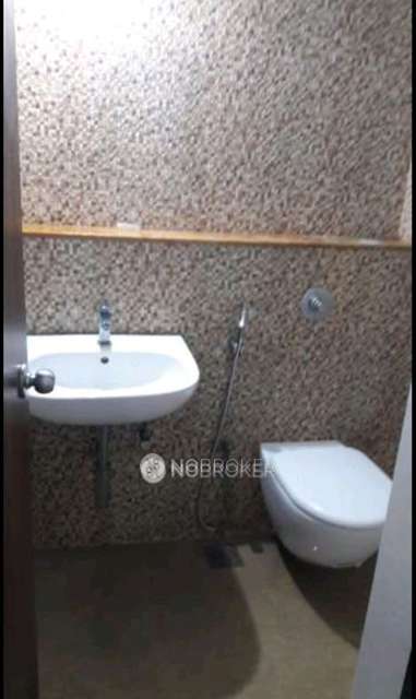 2 BHK Flat In Lodha Palava For Sale  In Casa Uno - L, Lakeshore Greens, Palava2