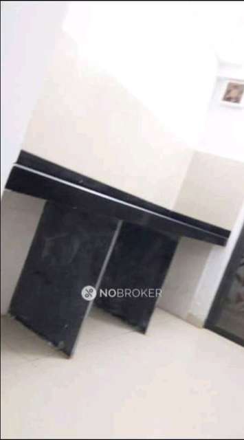 2 BHK Flat In Lodha Palava For Sale  In Casa Uno - L, Lakeshore Greens, Palava2