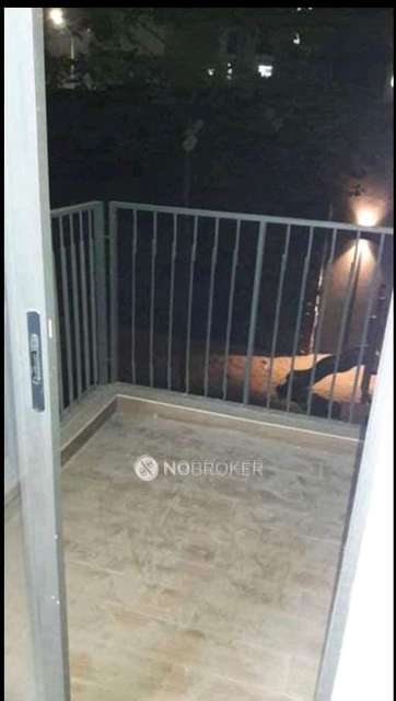 2 BHK Flat In Lodha Palava For Sale  In Casa Uno - L, Lakeshore Greens, Palava2