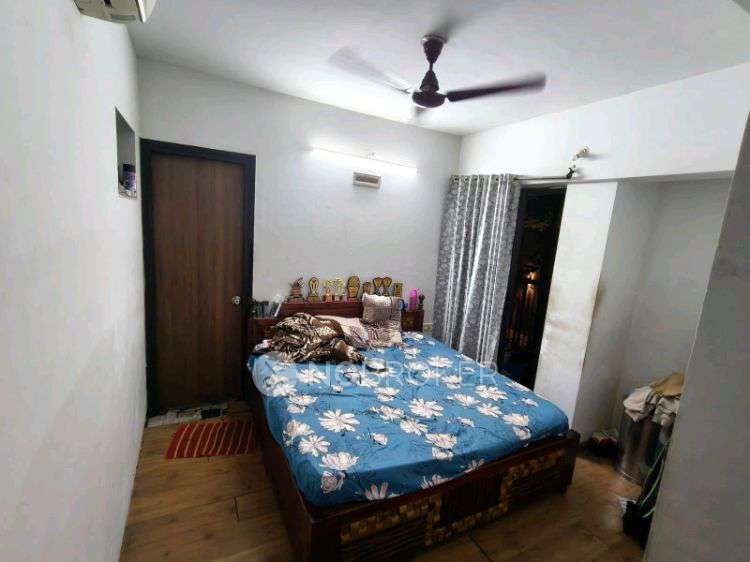 2 BHK Flat In Lodha Palava For Sale  In Casa Uno - L, Lakeshore Greens, Palava2