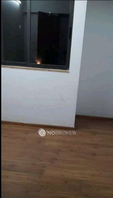 2 BHK Flat In Lodha Palava For Sale  In Casa Uno - L, Lakeshore Greens, Palava2