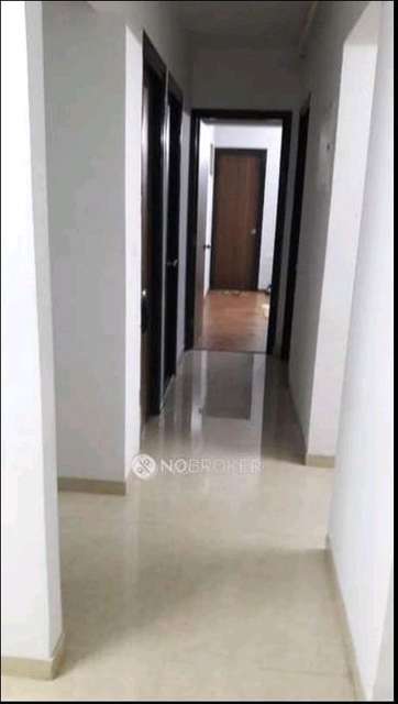 2 BHK Flat In Lodha Palava For Sale  In Casa Uno - L, Lakeshore Greens, Palava2