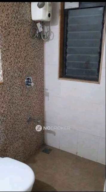 2 BHK Flat In Lodha Palava For Sale  In Casa Uno - L, Lakeshore Greens, Palava2