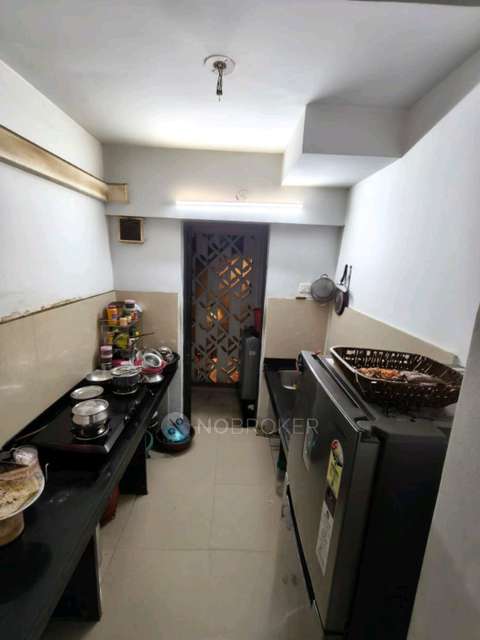 2 BHK Flat In Lodha Palava For Sale  In Casa Uno - L, Lakeshore Greens, Palava2