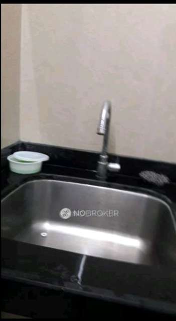 2 BHK Flat In Lodha Palava For Sale  In Casa Uno - L, Lakeshore Greens, Palava2