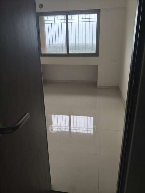 1 BHK Flat In Marathon Nextown For Sale  In Dombivli East