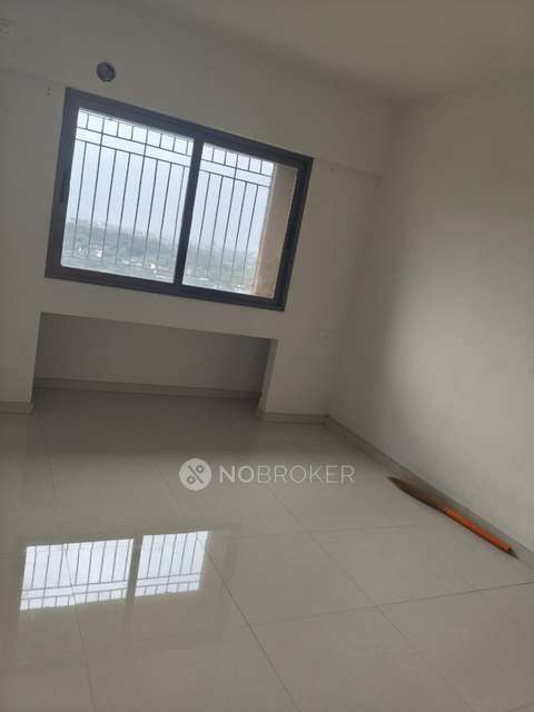 1 BHK Flat In Marathon Nextown For Sale  In Dombivli East