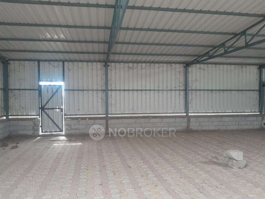 Godown/Warehouse in Sector 18, Greater Noida for Rent 