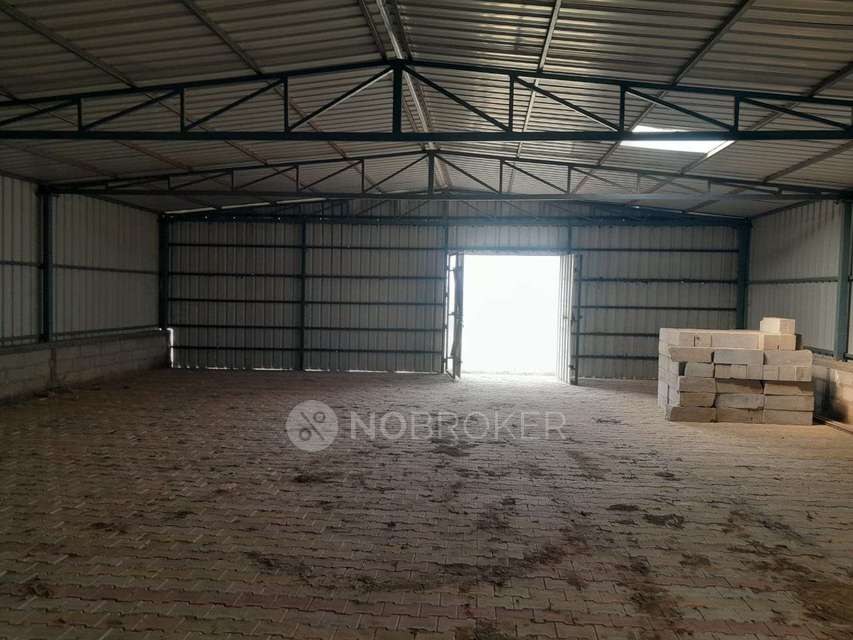 Godown/Warehouse in Sector 18, Greater Noida for Rent 