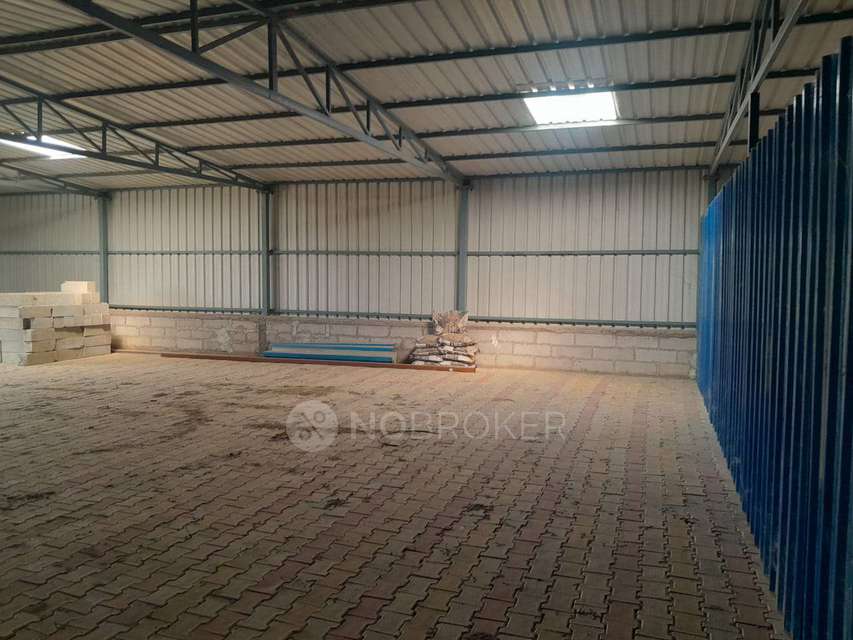 Godown/Warehouse in Sector 18, Greater Noida for Rent 